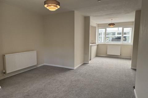 undefined, Courtenay Close, Northport, Wareham