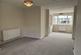 Courtenay Close, Northport, Wareham photo 4