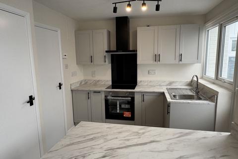 undefined, Courtenay Close, Northport, Wareham