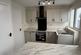 Courtenay Close, Northport, Wareham photo 5