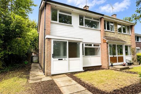 undefined, Courtenay Close, Northport, Wareham