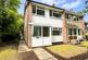 Courtenay Close, Northport, Wareham