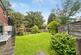 Mather Avenue, Whitefield photo 4