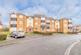 Falcon Close, Dunstable