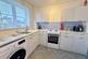 Additional image 2 of Falcon Close, Dunstable