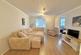 Additional image 3 of Falcon Close, Dunstable