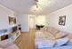 Additional image 6 of Falcon Close, Dunstable