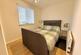 Additional image 7 of Falcon Close, Dunstable