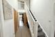 Additional image 13 of Luton Road, Dunstable