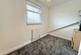 Additional image 17 of Luton Road, Dunstable