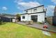 Additional image 21 of Luton Road, Dunstable