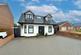 Additional image 23 of Luton Road, Dunstable