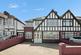 Cavendish Avenue, Harrow