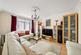 Additional image 2 of Cavendish Avenue, Harrow
