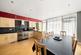 Additional image 11 of Cavendish Avenue, Harrow