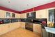 Additional image 12 of Cavendish Avenue, Harrow