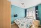 Additional image 14 of Cavendish Avenue, Harrow