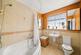 Additional image 17 of Cavendish Avenue, Harrow