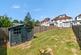 Additional image 19 of Cavendish Avenue, Harrow