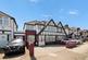 Additional image 20 of Cavendish Avenue, Harrow