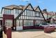 Additional image 21 of Cavendish Avenue, Harrow