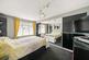 Additional image 5 of Cavendish Avenue, Harrow