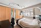 Additional image 6 of Cavendish Avenue, Harrow
