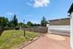 Additional image 8 of Cavendish Avenue, Harrow
