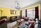 Additional image 9 of Cavendish Avenue, Harrow