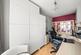 Additional image 10 of Cavendish Avenue, Harrow