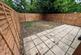 Additional image 9 of Stuart Avenue, Harrow