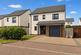 Davaar Crescent, Doonfoot, Ayr