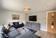 Davaar Crescent, Doonfoot, Ayr photo 3