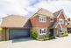 Madisson Court, Ridgewood, Uckfield