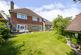 Additional image 12 of Madisson Court, Ridgewood, Uckfield