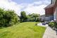 Additional image 14 of Madisson Court, Ridgewood, Uckfield