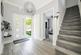 Additional image 15 of Madisson Court, Ridgewood, Uckfield