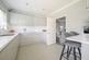 Additional image 17 of Madisson Court, Ridgewood, Uckfield