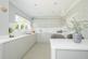 Additional image 3 of Madisson Court, Ridgewood, Uckfield