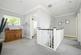 Additional image 22 of Madisson Court, Ridgewood, Uckfield