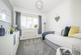 Additional image 26 of Madisson Court, Ridgewood, Uckfield