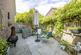 Additional image 28 of Madisson Court, Ridgewood, Uckfield