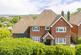 Additional image 29 of Madisson Court, Ridgewood, Uckfield