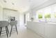 Additional image 4 of Madisson Court, Ridgewood, Uckfield