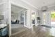 Additional image 6 of Madisson Court, Ridgewood, Uckfield