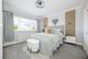 Additional image 7 of Madisson Court, Ridgewood, Uckfield