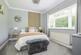 Additional image 10 of Madisson Court, Ridgewood, Uckfield