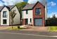 Hillhead Crescent, Mauchline