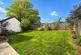Hillhead Crescent, Mauchline photo 2