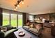 Hillhead Crescent, Mauchline photo 4